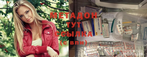 spice Семёнов