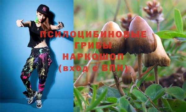 кокаин премиум Абаза