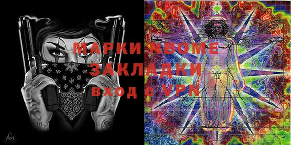 гидропоника Алзамай