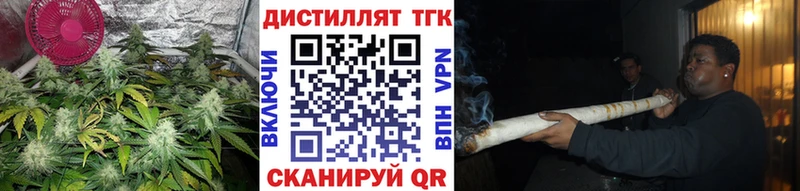 ТГК вейп с тгк  omg ONION  Избербаш 